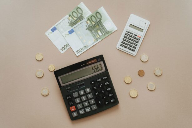 blog header visual