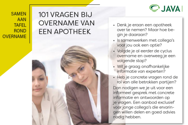 blog header visual